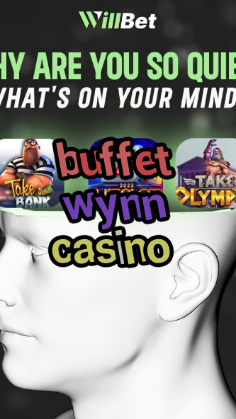 buffet wynn casino-buildcasinogames.igamblingorder.com